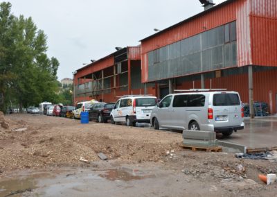 Benatecke zavody 2019 - 133 z 229