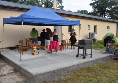 Benatecke zavody 2019 - 26 z 229